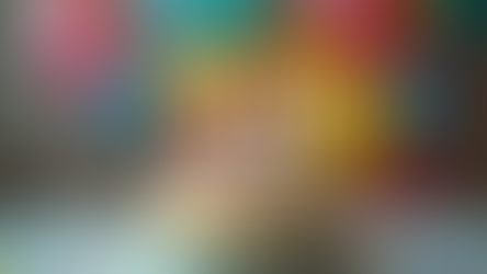 Unlocking Free Birthday Specials: Your Ultimate Guide to Amazing Birthday Perks!