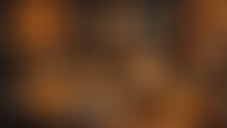 Your Ultimate Guide to Fall Birthday Magic: Celebrating in the Cozy Season with Nature, Food, and Free November Fun!