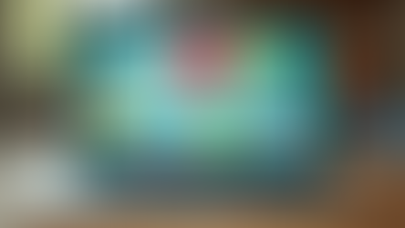 Find Free E-Cards for Birthdays: Your Ultimate Guide to Sending Smiles!