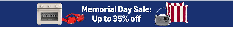 What Memorial Day Really Means: A Time to Reflect, Not Celebrate