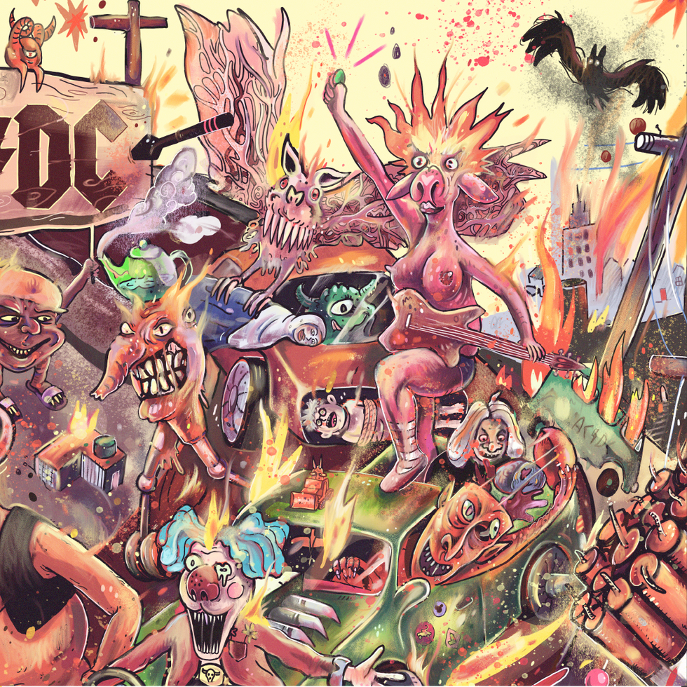 acdc post instPrancheta 3