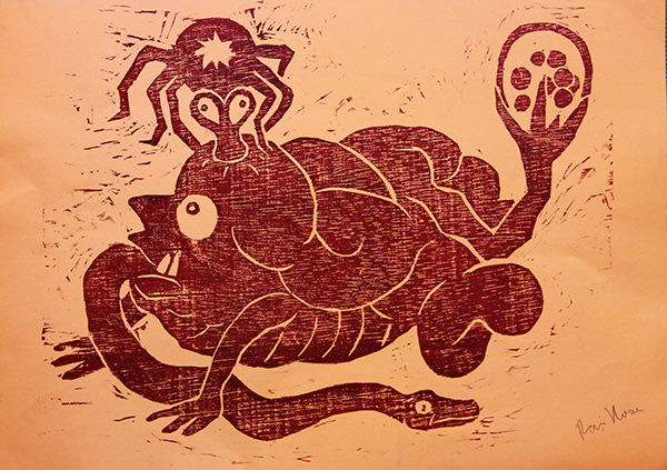 5c685d66806557.5b22a84d4e633