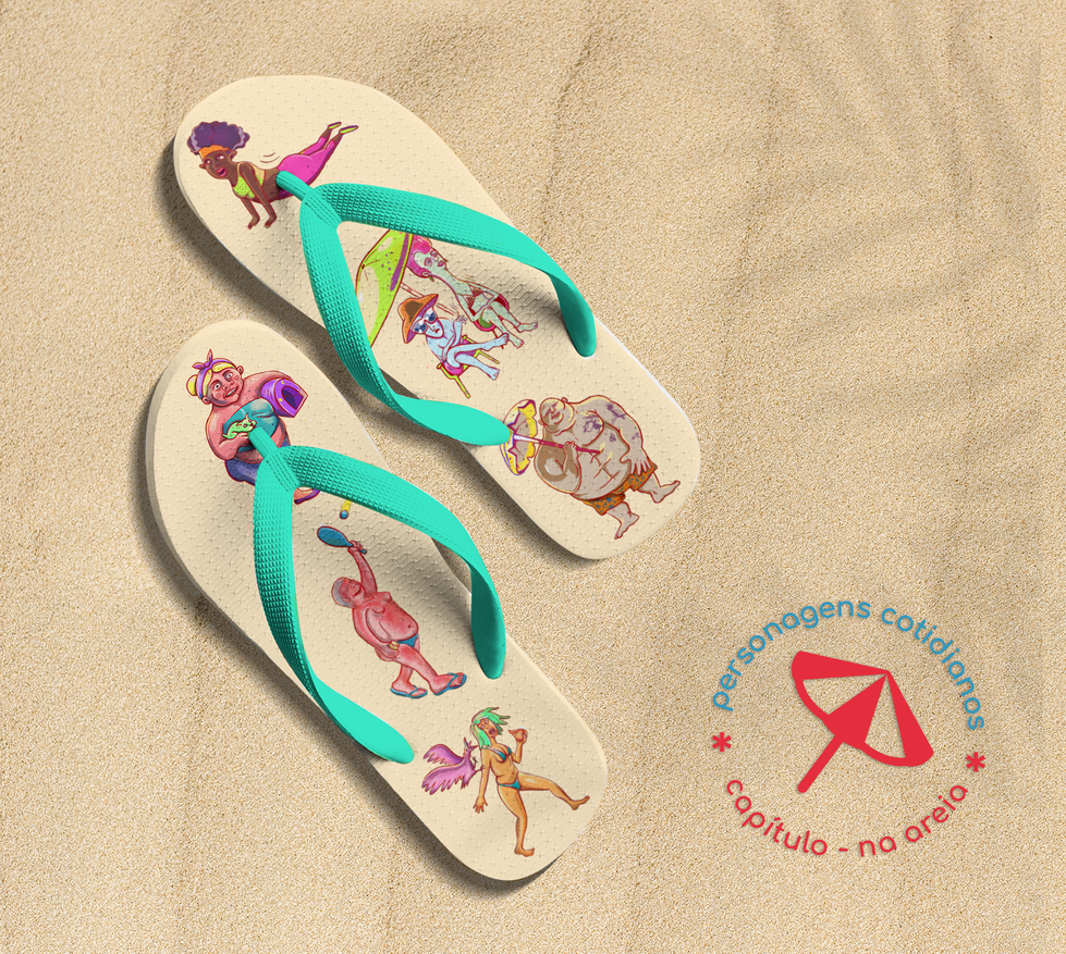 9cca9f164909301.63ff82a86bdbe