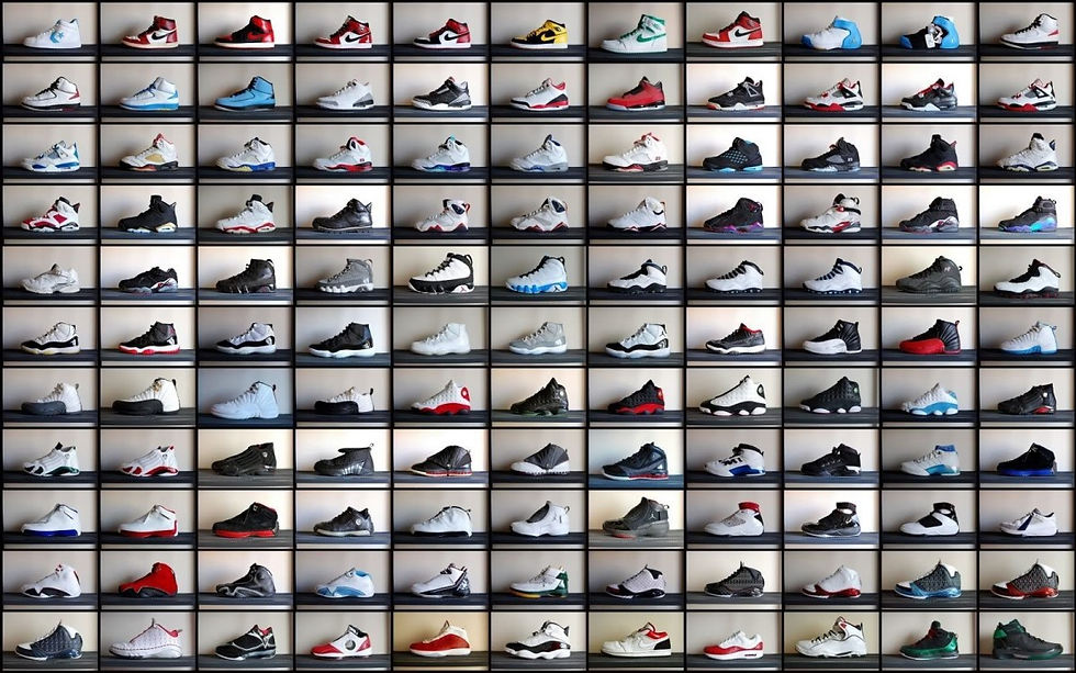 portland-shoe-mecca-1200x750.jpg