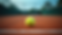 Start-Willkommen-1.png