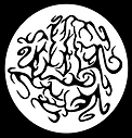 BrainLogo_edited.png