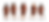 Frame 1877942753.png