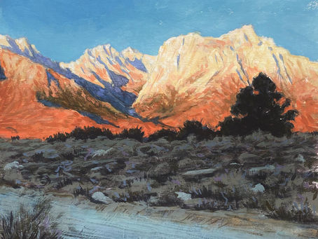 Two new Full length Tutorials added!