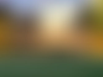 My plein air paintings are all over the Los Angeles media!!!!!