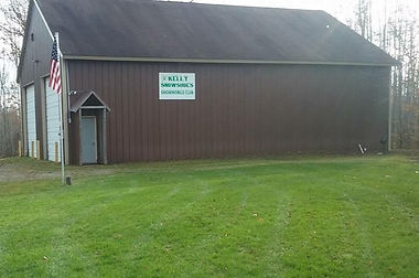 Club Shed Grass 2016_edited.jpg