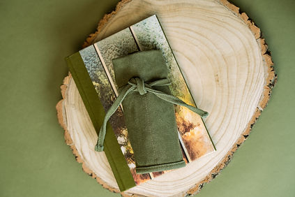 Leaf Scissor Roll.jpg