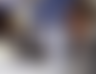 
Africa – the next great venturing opportunity.