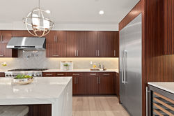 MERIT HOMES-PINNACLE