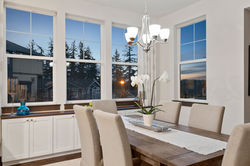 8488 169th PL NE-Web-11