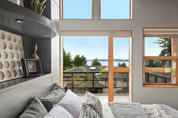 Kirkland Industrial Modern