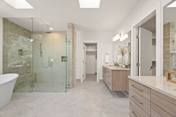 MERIT HOMES-PINNACLE