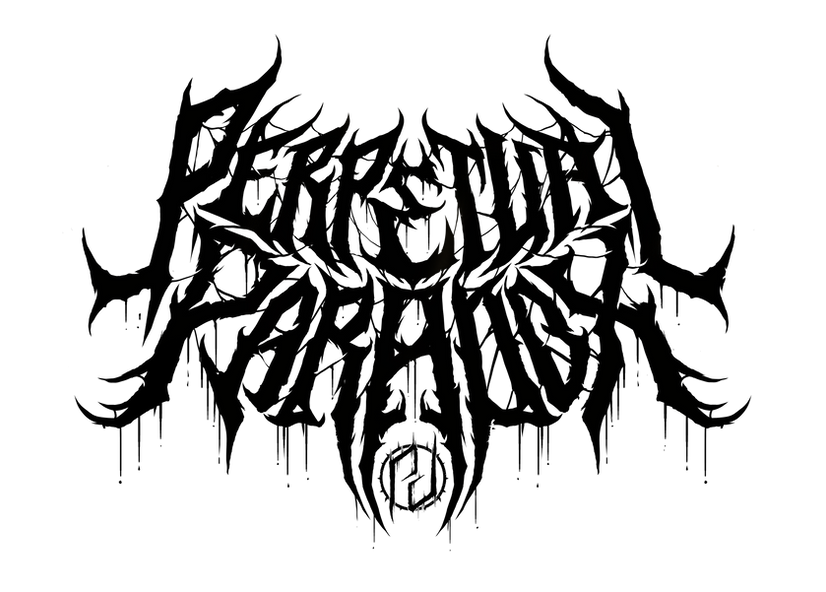 Perpetual Paradox Logo NEW Black.png