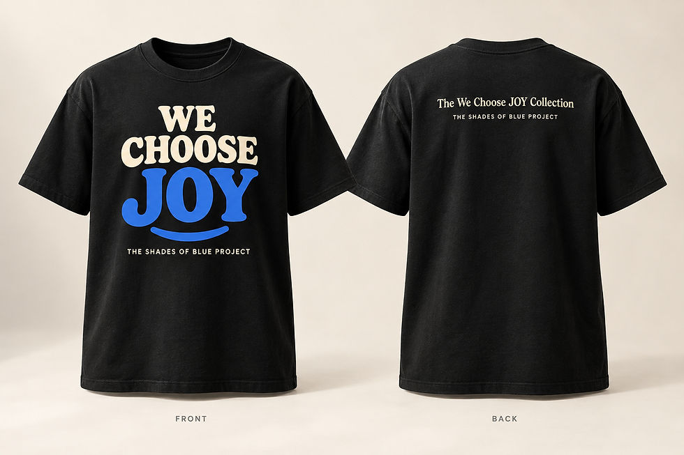 01_black_stacked_mockup.jpg