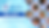 SPA DAY Earthly Angels Home Healthcare Services (2).png
