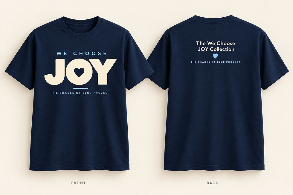 05_navy_heart_mockup.jpg