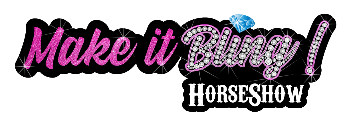 bling-bling-rose.gif