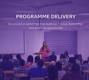 Programme delivery in action.png