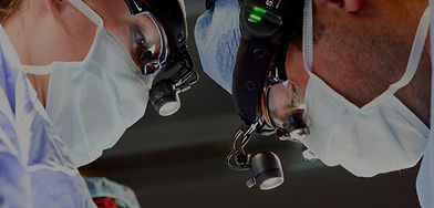40330172_705470509810696_1433050945373077504_n_edited_edited.jpg