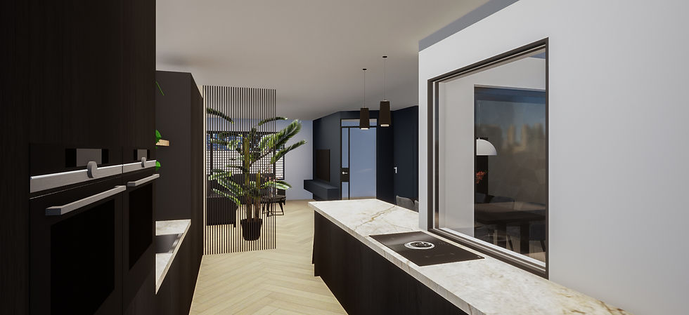 HOME | Bb Interieur Design