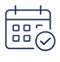 calendar - no background.png