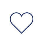heart.png