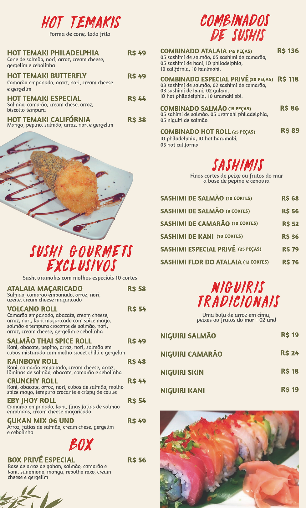 Salinas sushi bar-02.png
