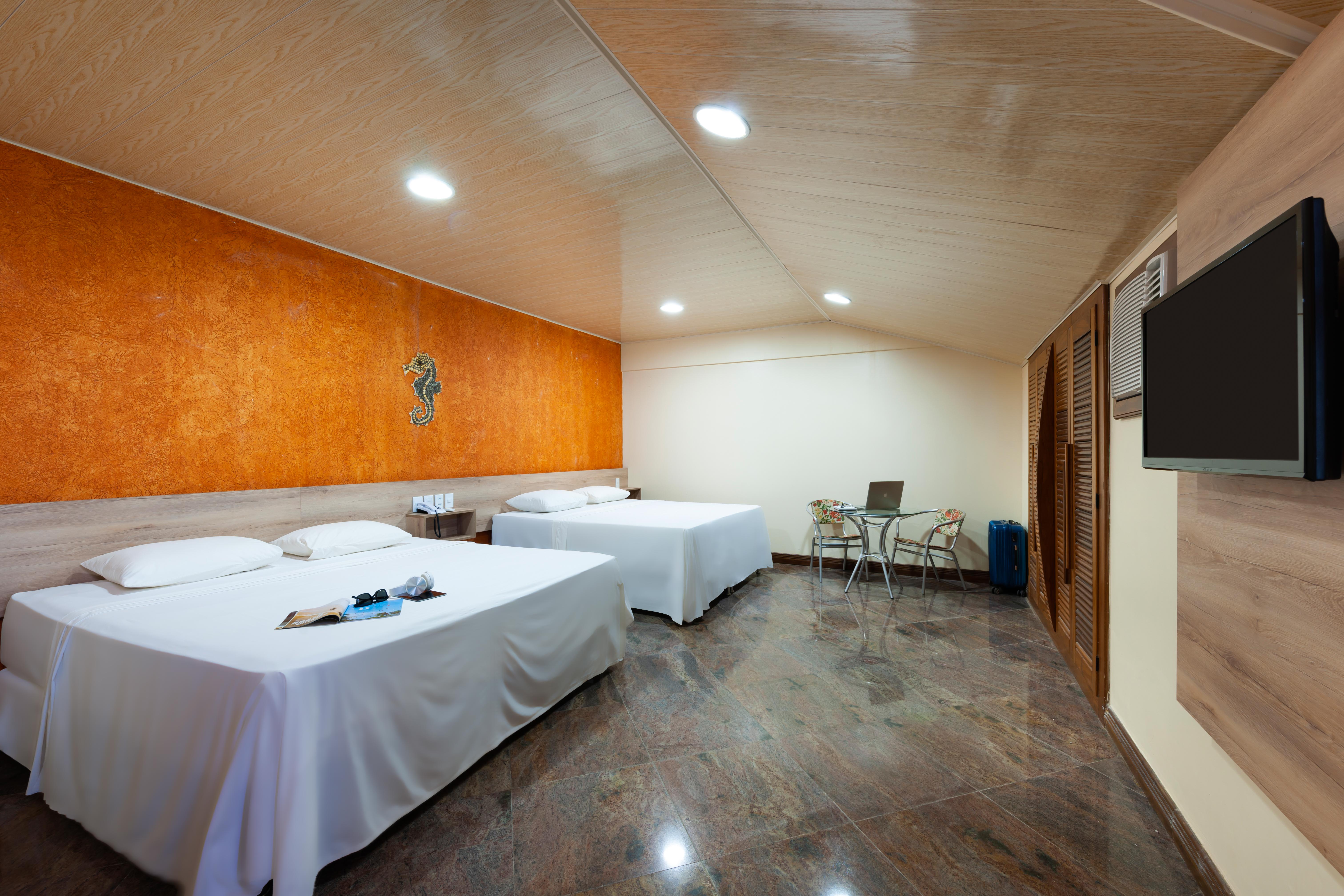 Family Room Superior