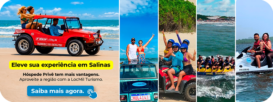 LocMil BANNER SITE.png