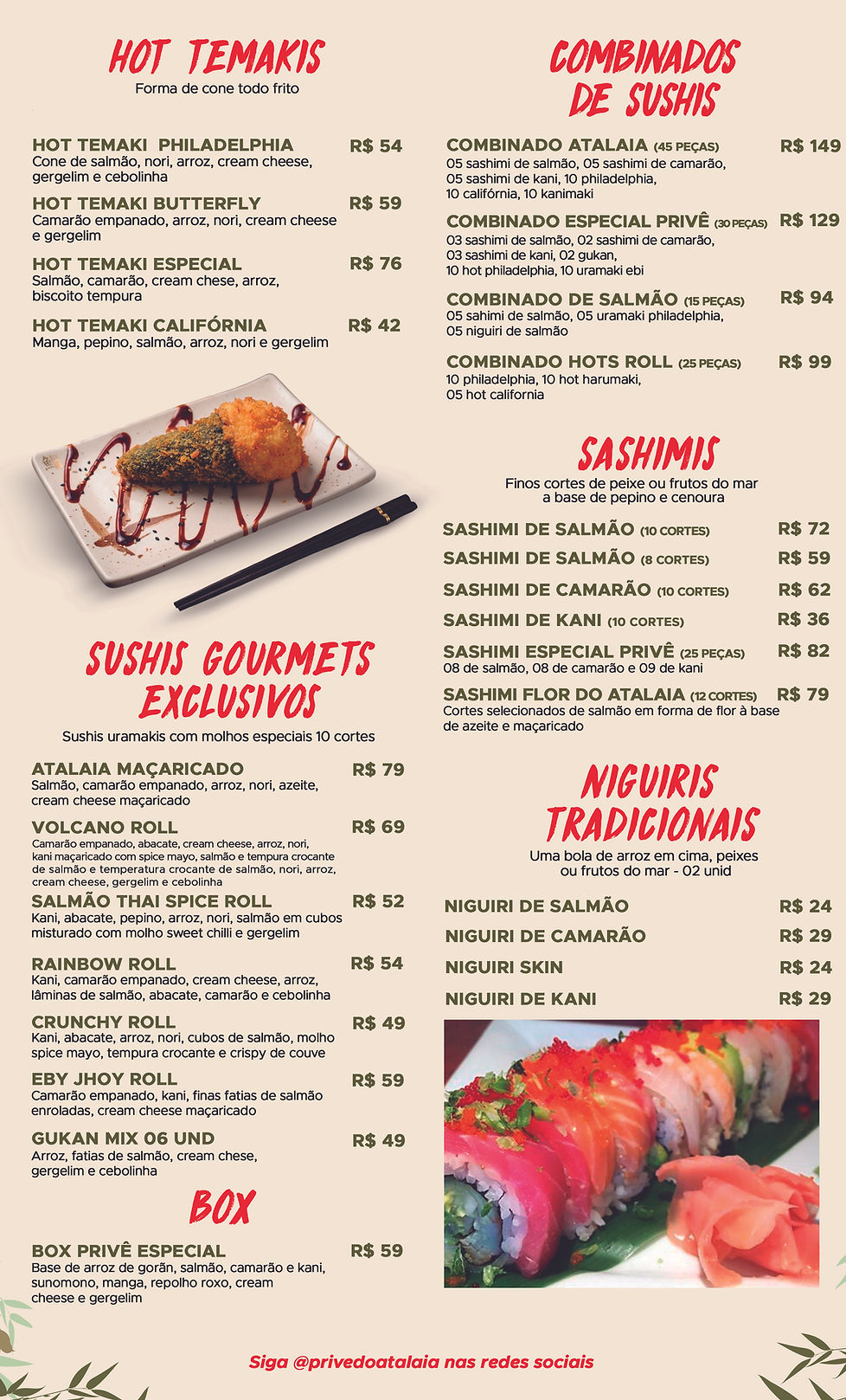 CARDAPIO SUSHI JUNHO 2026-2.jpg (1).jpeg