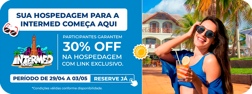 intermed Arredondado.png