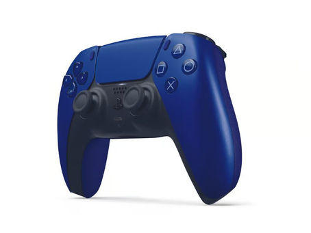 How to Maintain and Care for Your PS5 Controller to Ensure Longevity