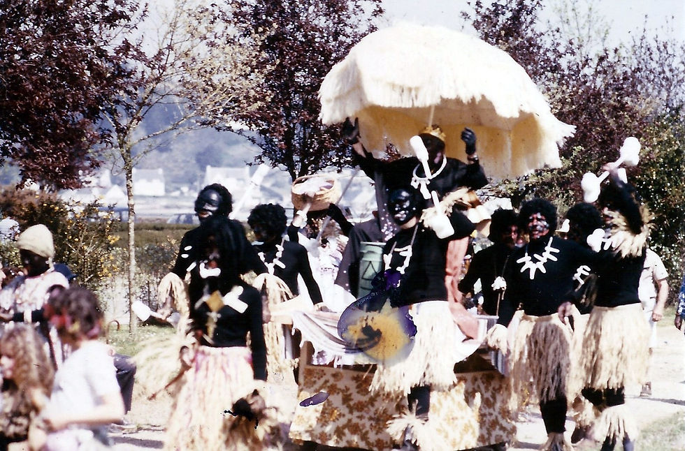 afrique-noire18
