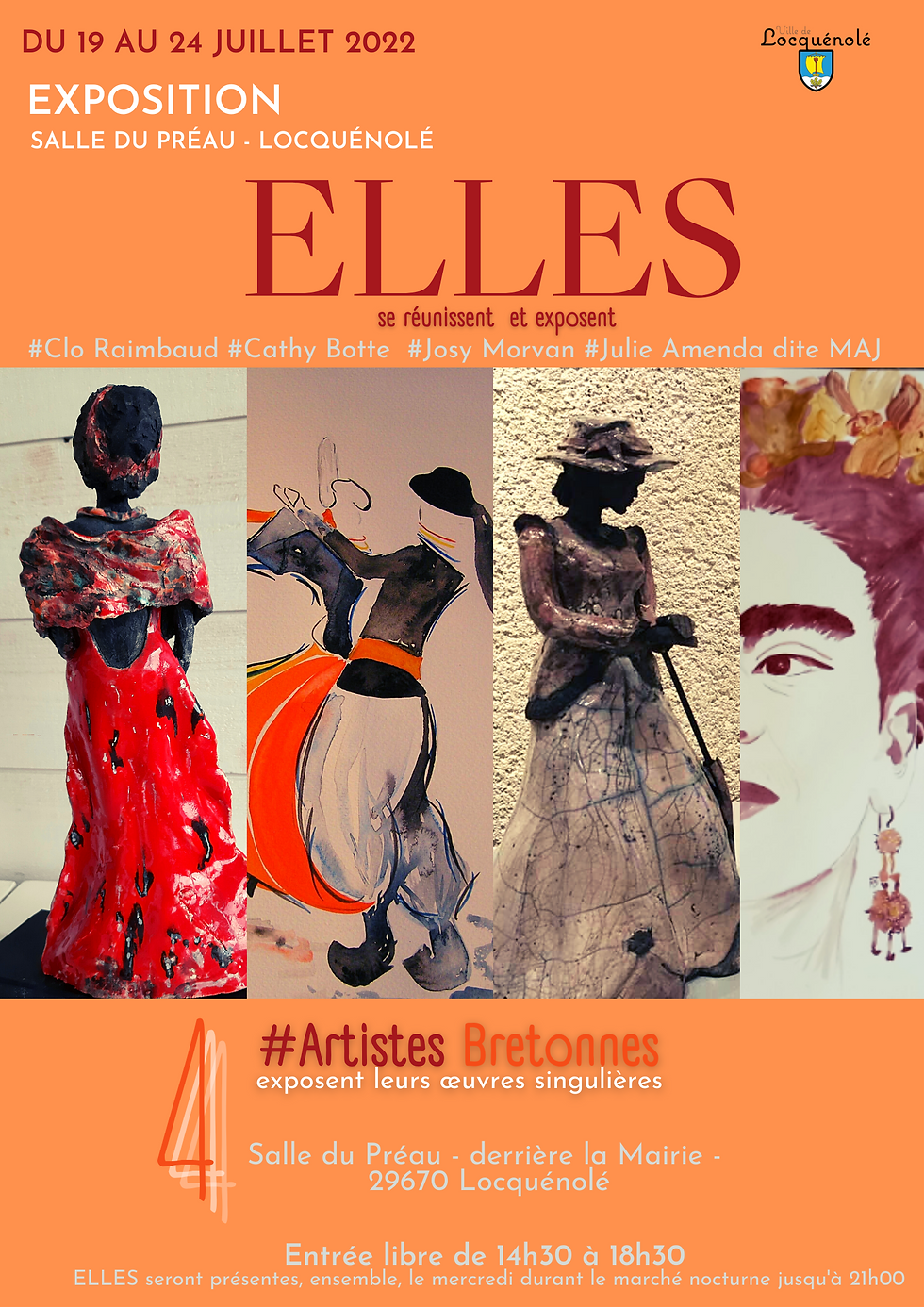 affiche-elles