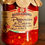 Miniatyrbild: Peperoncino di Calabria