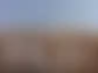 Venue Spotlight: The Biscuit Factory – A Unique Wedding Venue in Newcastle