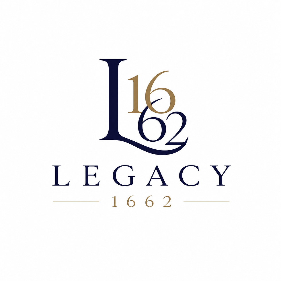 Legacy 1662 Logo (Blue).png