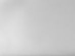 Fine_Art_Paper_Texture_original_1249410.jpg