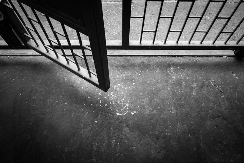 open_door_edited.jpg