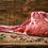 Thumbnail: GRASS-FED WHOLE BEEF / WHOLE STEER