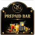 MNM Prepaid Bar Sign.png
