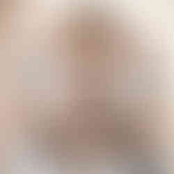 Seasonal skincare adaptation: Woman adjusting skincare routine with changing seasons