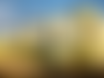 Unveiling Earthships: Pioneering Sustainable Living in Home Architecture