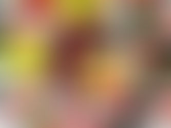 8 Nourishing Breakfast Recipes for a Healthy Start