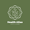 Green Minimalist and Elegant Fashion Logo.png
