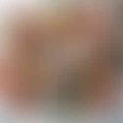 Summer skincare routine: SPF sunscreen protection on a beach background